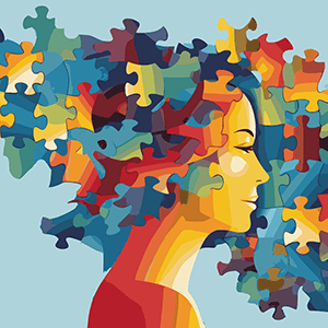 NeuroDivergent Resource Hub