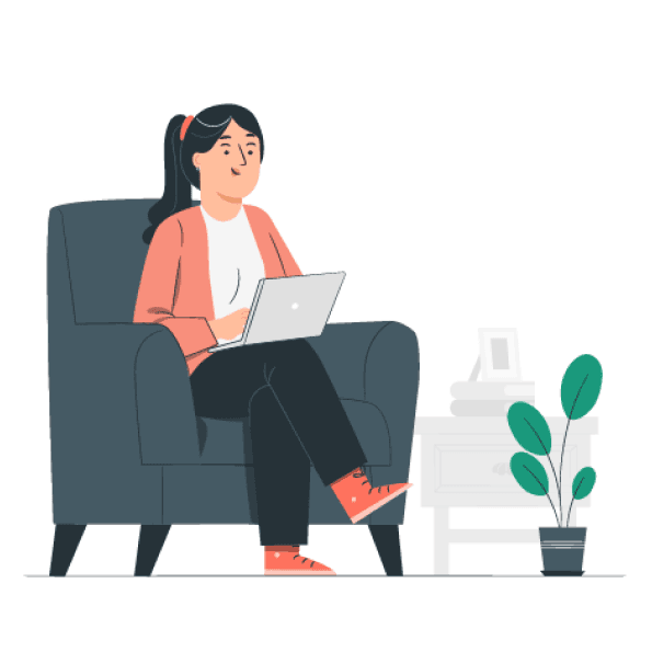 Pro Bono Therapy Starter Kit