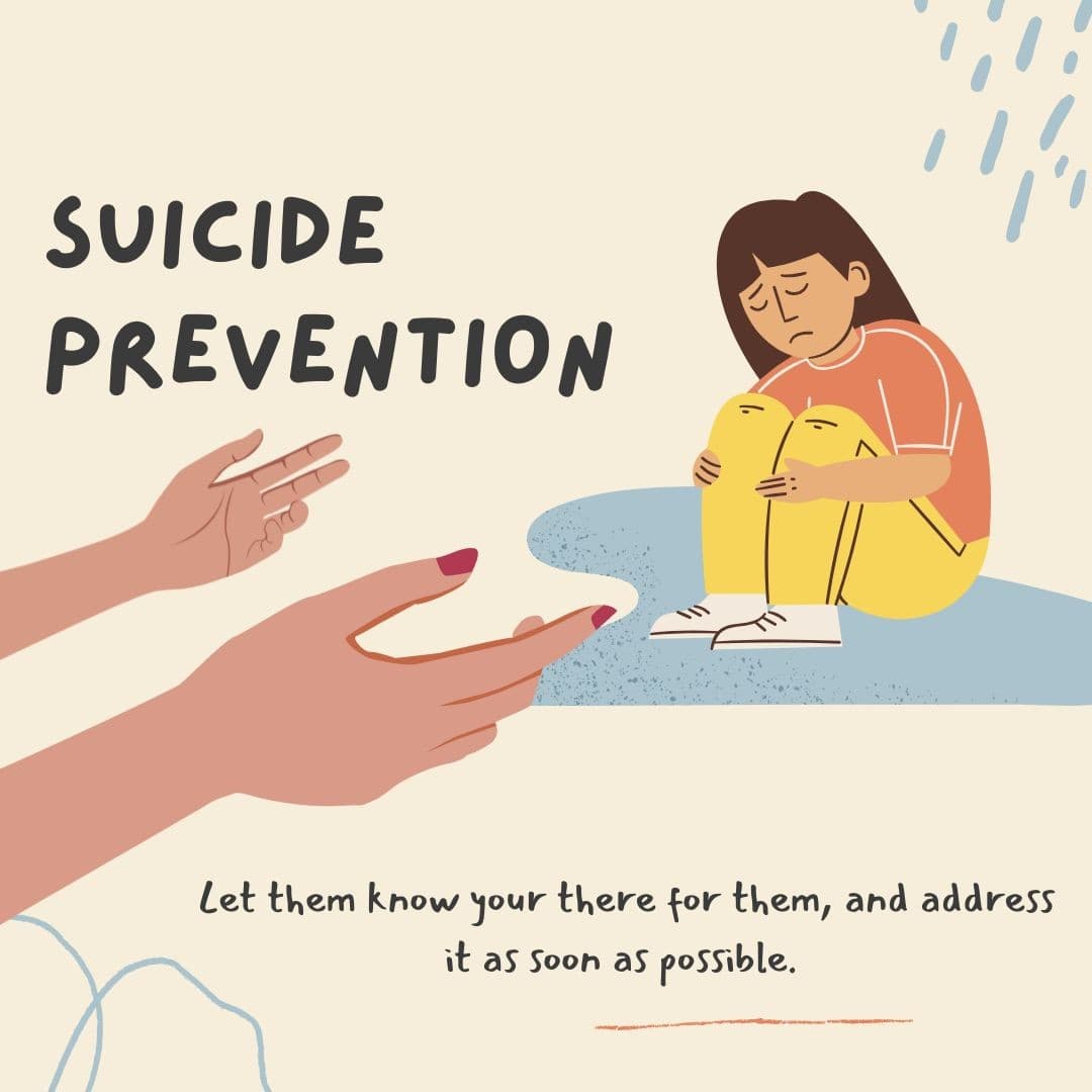 SafeSpace Toolkit
